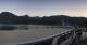 Sankt Wolfgang im Salzkammergut 19.05.2025 21:22