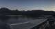 Sankt Wolfgang im Salzkammergut 10.05.2025 21:22
