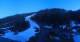 Pruggern 30.04.2025 21:22