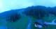 Pruggern 15.07.2025 21:29