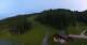 Pruggern 05.07.2025 21:22