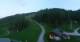 Pruggern 14.06.2025 21:22