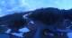 Pruggeren 10.05.2025 21:22