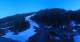 Pruggern 29.04.2025 21:22