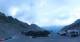 Sölden 11.07.2025 21:22