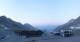 Sölden 08.06.2025 21:22