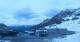 Sölden 18.05.2025 21:22