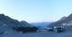 Sölden 11.06.2025 21:22