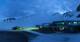 Sölden 30.04.2025 21:22