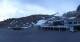 Sölden 11.07.2025 21:22