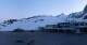 Sölden 08.06.2025 21:22