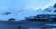 Sölden 17.05.2025 21:22