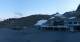 Sölden 03.07.2025 21:22