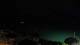 Anse la Raie 08.05.2025 21:22