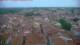Argelès-sur-Mer 04.05.2025 21:22