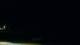 Bel Ombre 30.04.2025 21:22