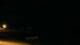 Bel Ombre 08.07.2025 21:22