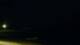 Bel Ombre 11.07.2025 21:22
