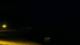 Bel Ombre 30.06.2025 21:22