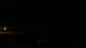 Bel Ombre 19.03.2025 21:22