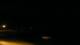 Bel Ombre 08.06.2025 21:22