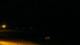 Bel Ombre 08.06.2025 21:22