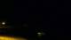 Bel Ombre 20.06.2025 21:22