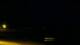 Bel Ombre 14.07.2025 21:29