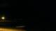Bel Ombre 04.07.2025 21:22