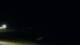 Bel Ombre 12.06.2025 21:22