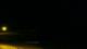 Bel Ombre 14.06.2025 21:22