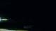 Bel Ombre 29.04.2025 21:22