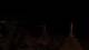 Flic en Flac 08.07.2025 21:22