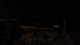 Flic en Flac 30.04.2025 21:22