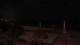 Flic en Flac 11.07.2025 21:22