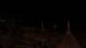 Flic en Flac 30.06.2025 21:22