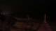 Flic en Flac 12.07.2025 21:29