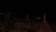 Flic en Flac 01.07.2025 21:22