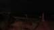 Flic en Flac 08.06.2025 21:22