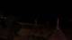 Flic en Flac 14.07.2025 21:29