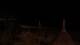 Flic en Flac 19.05.2025 21:22