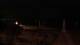 Flic en Flac 08.05.2025 21:22