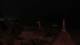 Flic en Flac 06.07.2025 21:22