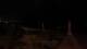 Flic en Flac 13.06.2025 21:22