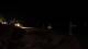 Flic en Flac 29.04.2025 21:22