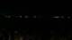 Grand Baie 22.05.2025 21:22