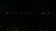 Grand Baie 29.04.2025 21:22