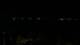Grand Baie 08.07.2025 21:22