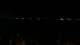 Grand Baie 30.04.2025 21:22