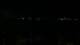 Grand Baie 11.07.2025 21:22